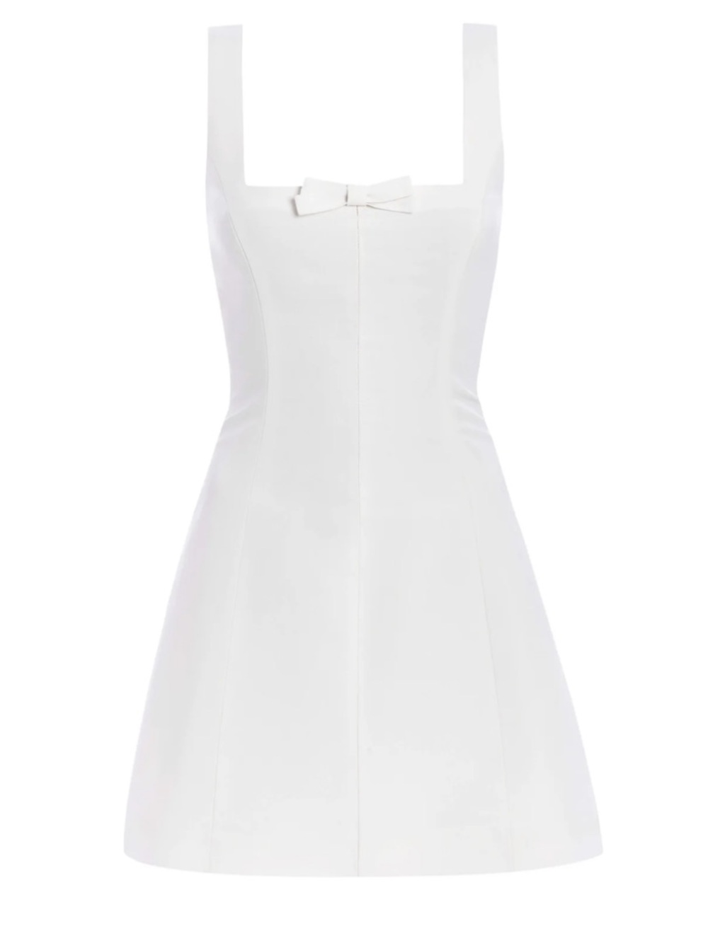 Markarian “Corinne” Dress